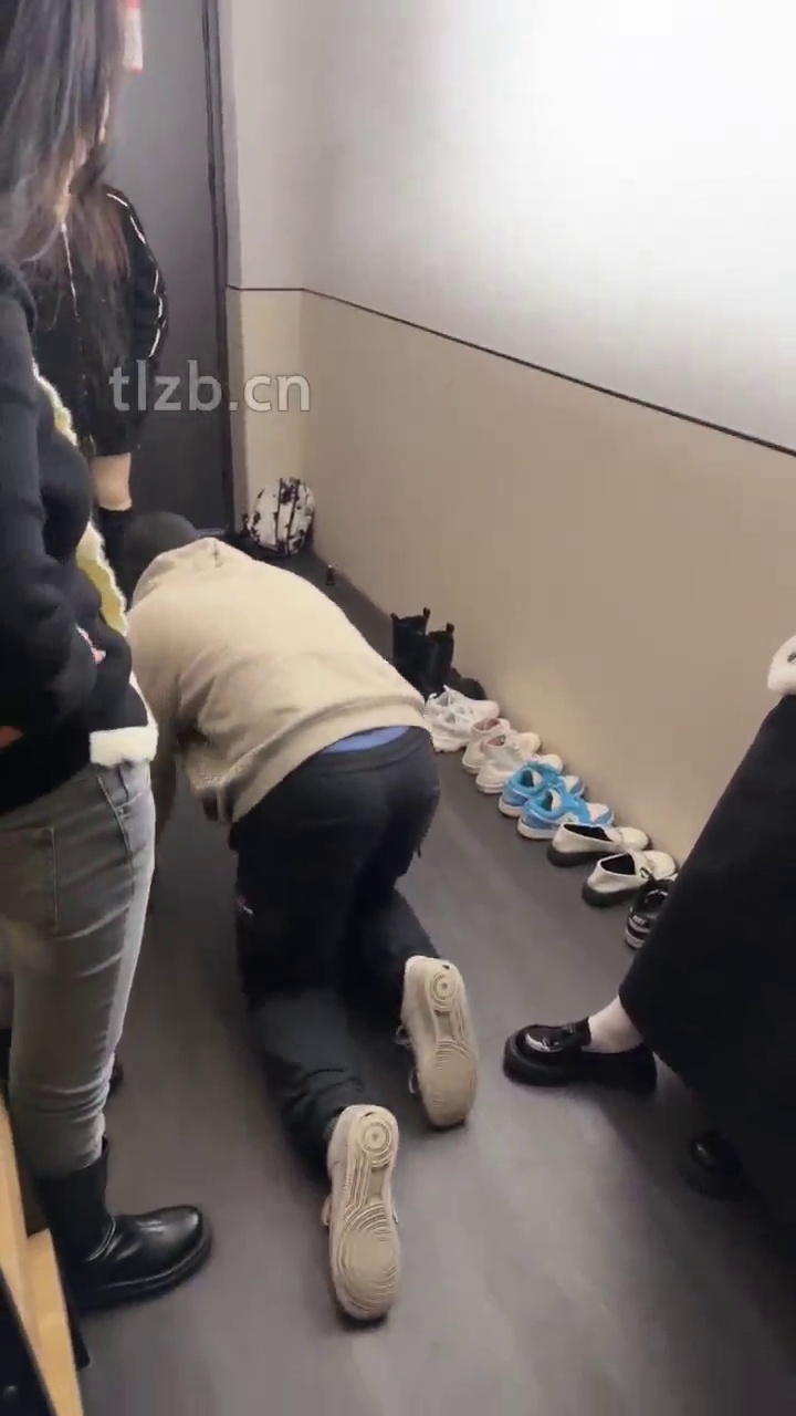 尤物大大 (27)